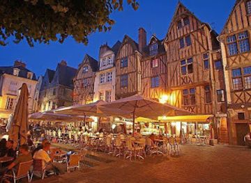 france/tours/vieux-tours/restaurant/restaurant-le-lys