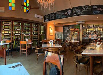 myanmar-burma/mandalay/restaurant/bbb-european-restaurant