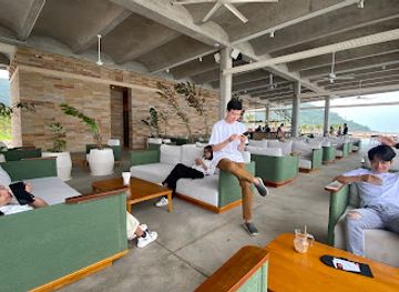 cambodia/kep-province/restaurant/the-wave-cafe-grande