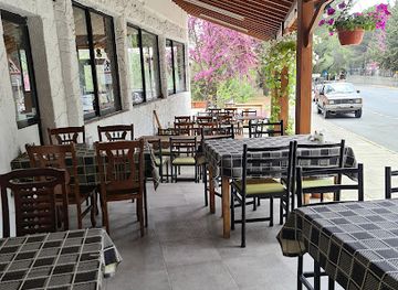 cyprus/machairas-mountains/restaurant/agios-demetrios-tavern