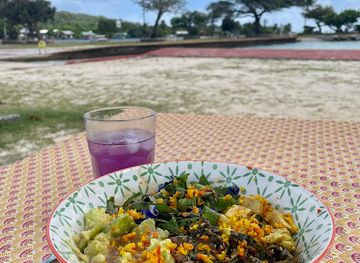 french-polynesia/raiatea/restaurant/poke-poke