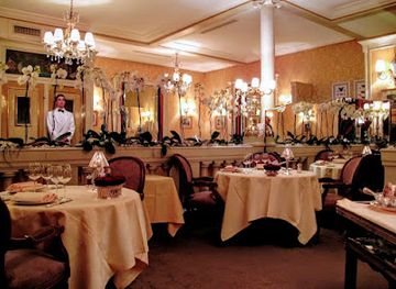 france/paris/restaurant/lasserre