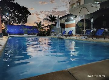 madagascar/boeny/restaurant/green-club