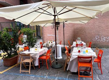 italy/irpinia/restaurant/osteria-gino-e-la-giraffa