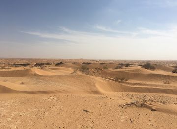 tunisia/douz/restaurant/campement-najaa-douz