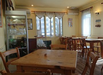 japan/dewa/restaurant/tavola