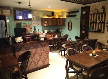 colombia/cucuta/restaurant/restaurante-puro