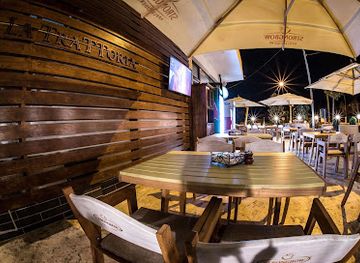 romania/ramnicu-valcea/restaurant/la-trattoria-valcea