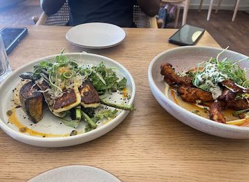 new-zealand/mount-cook-national-park/restaurant/mint-folk-co