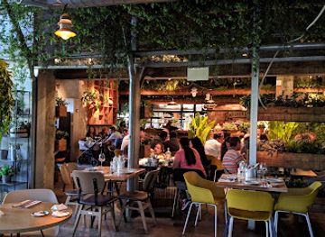 israel/hod-hasharon/restaurant/segev-express