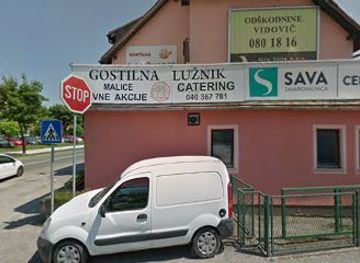 slovenia/ptuj/restaurant/ampos