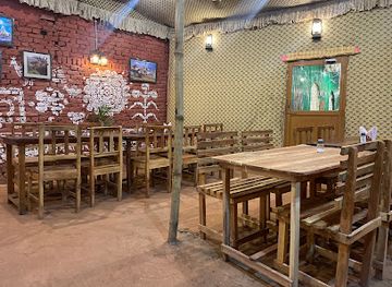 india/ranthambore/restaurant/chulha-restaurant