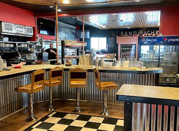 montana/butte/restaurant/fred-s-mesquite-grill