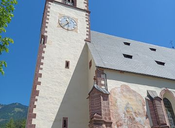 austria/gailtal/restaurant/kirchenwirt-engl