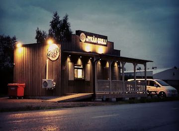 finland/south-ostrobothnia/restaurant/jykan-grilli-seinajoki