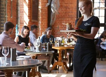 united-kingdom/east-of-england/restaurant/the-eaterie-the-salthouse-harbour-hotel