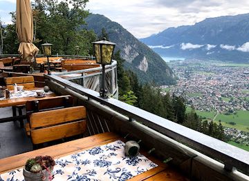 switzerland/bernese-oberland/restaurant/restaurant-luegibruggli