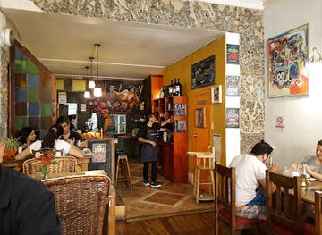 chile/valparaiso-region/restaurant/cocina-puerto