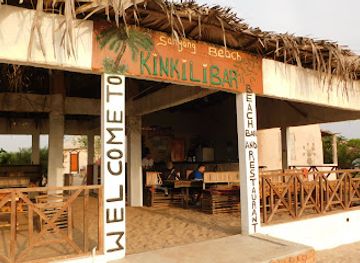 the-gambia/lamin/restaurant/kinkilibar-restaurant-lodge