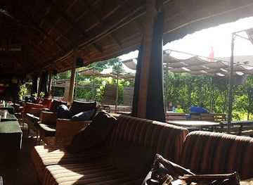 nigeria/north-west/restaurant/the-garden-by-l-epicure