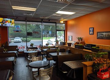 illinois/palatine/restaurant/billy-s-hot-dogs-beef-and-sandwiches