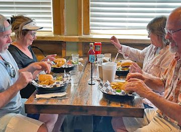 utah/mt-carmel/restaurant/ponderosa-eats