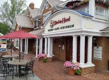 pennsylvania/amish-country/restaurant/bird-in-hand-bakery-cafe