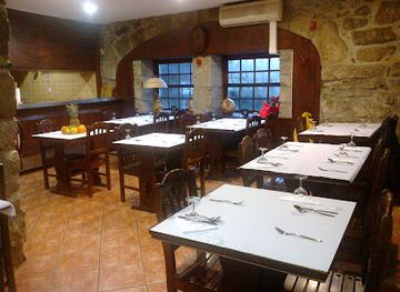 portugal/viana-do-castelo/restaurant/casa-estrela