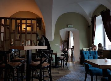 slovakia/banska-bystrica/restaurant/beniczkeho-dom