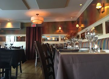 new-york/long-island/restaurant/thyme-restaurant