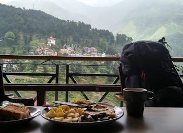india/mcleodganj/restaurant/seed-cafe