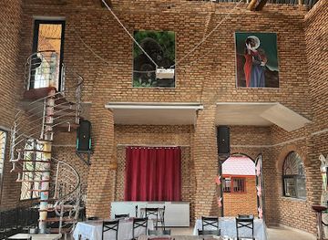 rwanda/eastern-province/restaurant/sista-s-art-gallery-restaurant-bar-accommodation