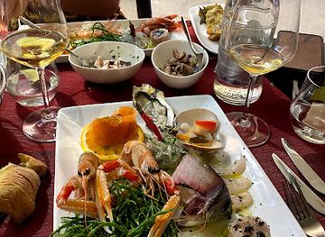 italy/catania/borgo-sanzio/restaurant/trattoria-giovanni-verga