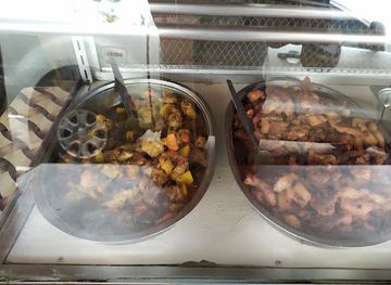 philippines/mt-mayon/restaurant/mayon-food-house