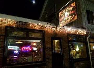 rhode-island/bristol-county/restaurant/wood-street-cafe