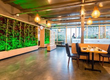 india/south-india/restaurant/ambara-fine-dinning-roof-top-vegetarian-restaurant-above-sudarshan-family-store