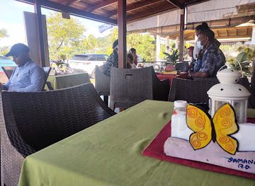 dominican-republic/samana/restaurant/caffe-borbone