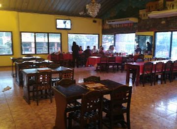 honduras/la-paz-region/restaurant/el-patio