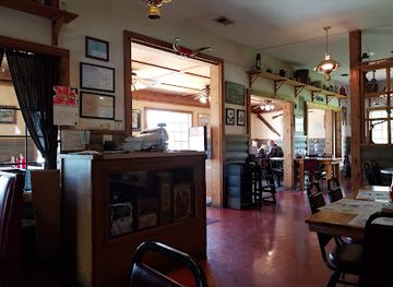 missouri/sedalia/restaurant/little-big-horn