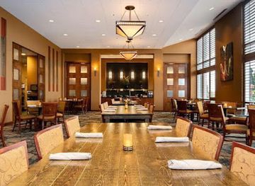 michigan/bay-city/restaurant/riverfront-grille