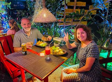 sri-lanka/cultural-triangle/restaurant/sigiri-rock-view-point-the-restaurant