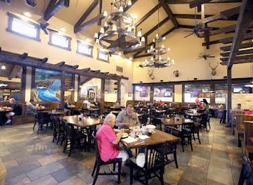 texas/west-texas/restaurant/heitmiller-steakhouse