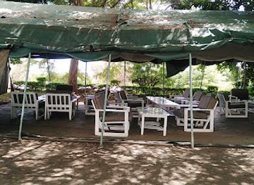 kenya/kitale/restaurant/dam-side-resort