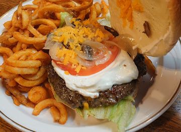 japan/sagami/restaurant/sagami-depot-lounge