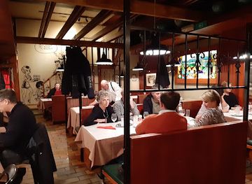 belgium/liege/restaurant/l-industrie