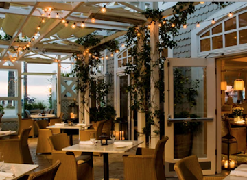 california/santa-monica/restaurant/coast