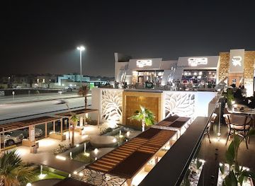 saudi-arabia/al-qassim/restaurant/meat-moot