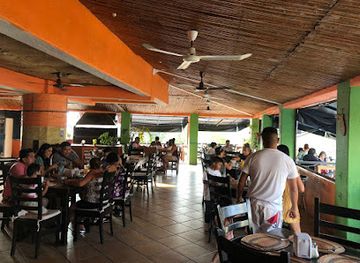 mexico/ixtapa-zihuatanejo/restaurant/restaurante-mar-y-tierra-ixtapa