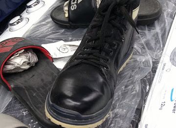 belize/belize-city/restaurant/restaurant