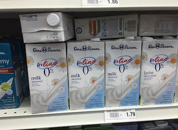 panama/darien/restaurant/restaurante-oderay